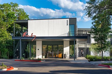 Ruby hotel round rock. Amazing deals at The Ruby Hotel. Book Tonight, Tomorrow or 100 ... Hotel deals in Austin, TX | Sun, Mar 10 – Mon, Mar 11. Hip. The Ruby Hotel. 96 % (399 Ratings) Austin - Round Rock. How We Stack Up. You're saving $16 off the ... Booking.com rate last checked less than 1 hour ago. Why We Like It. Inviting rooms rock a cool monochromatic, mid ... 