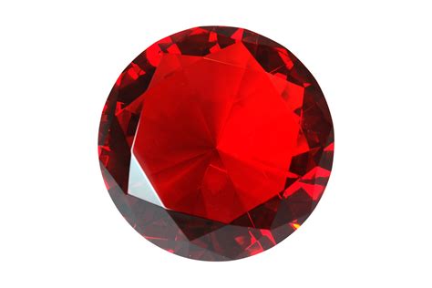 Ruby jewel. Edward demanded the ruby as payment in exchange for a continued alliance, and he brought the jewel back to England in 1367. The gemstone currently sits at the front of the Imperial State Crown and has recently been confirmed to be a fantastic specimen of red spinel through technological advancements in mineral studies. 