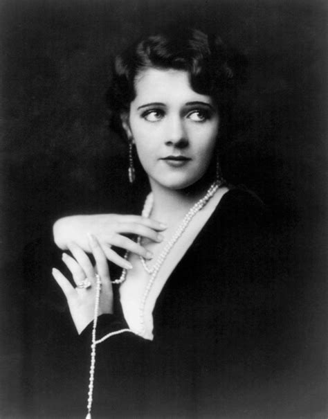 Ruby keeler biography