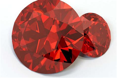 Ruby language upgrade improves garbage collection, pattern matching
