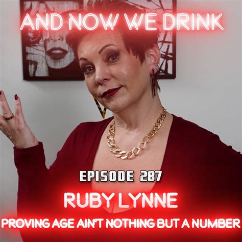 Ruby lynne. Things To Know About Ruby lynne. 