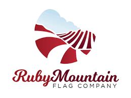 Ruby mountain want ads. Ruby Mountain Motors - Twin Falls - 47 Cars for Sale & 20 Reviews. 2135 Kimberly Rd Twin Falls, ID 83301 Map & directions https://www.rubymountainmotors.com. Sales: (208 ... Interest-Based Ads. Security. Help; Help. Contact Us. United States (EN) United States (EN) Estados Unidos (ES) Canada (EN) 
