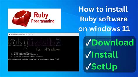 Ruby pdf core. 0 September 11 ruby-pdf-core 0. 9.  Become a contributor and improve the site you...