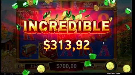 Ruby play casino
