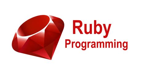 Ruby programming language. Jul 30, 2021 · Ruby Tutorial. Ruby is a object-oriented, reflective, general-purpose, dynamic programming language. Ruby was developed to make it act as a sensible buffer between human programmers and the underlying computing machinery. It is an interpreted scripting language which means most of its implementations execute instructions directly and freely ... 