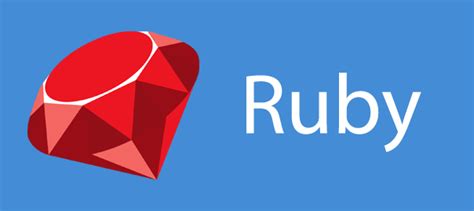 Ruby proje örnekleri
