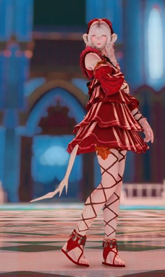 Ruby red dye ffxiv. Things To Know About Ruby red dye ffxiv. 