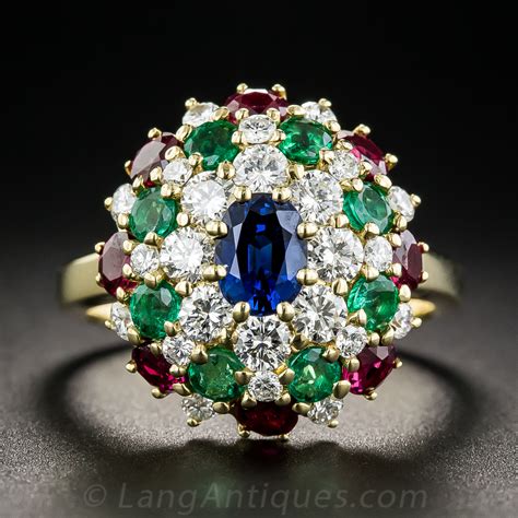 Ruby red or emerald green nyt. Things To Know About Ruby red or emerald green nyt. 