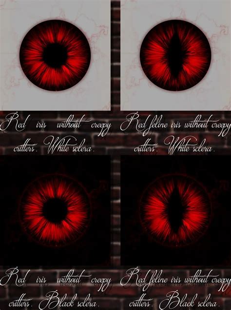 Ruby red vampire eyes.  White Vampire Eyes Vampire Core Pfp Vampire Eyes Male Vampire ...