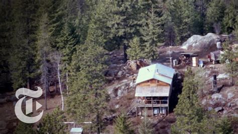 Ruby ridge documentary. Things To Know About Ruby ridge documentary. 