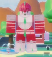 Ruby star porno.  Peaches Sticky Fingers.  Terms of service - Privacy ...