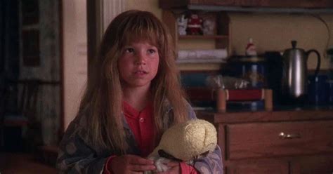 Ruby sue christmas vacation now. Dec 17, 2018 · The child actress joined Mark Frankhouse and Heather McGregor to discuss her acting career and recent move to MichiganIf you're new, Subscribe! → [https://ww... 