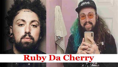 Ruby.Da.Cherrys_Baby Leaked (SEX) 🍆 245 Vids