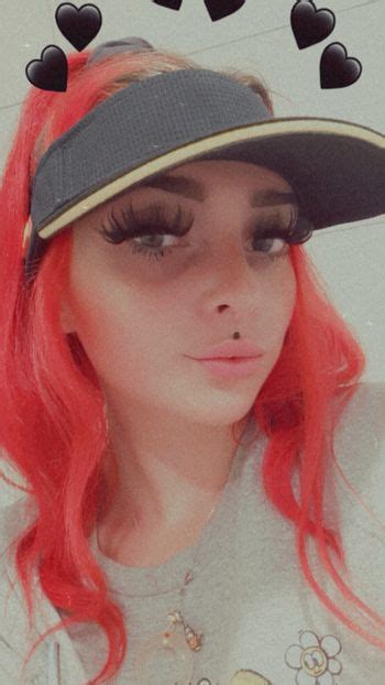 Ruby.Rose69 Leaks [PPV] 🍆 19 Photos