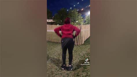 🍆 (SEX) Ruby2Smooth   Tiktoker Onlyfans Leak