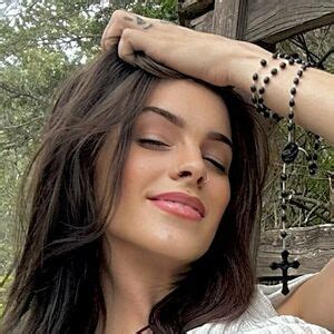 Ruby8Land Onlyfans Leak 💋 +18