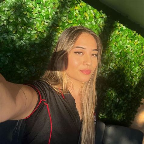 Ruby_Dawn90 Leaked [PPV] 💋 109 Pics