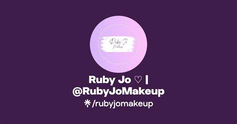 Ruby_Jo Leaked 🔥 [CLIP]