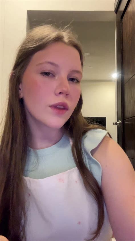 Ruby_Lovequinn Leaked 😈 XxX