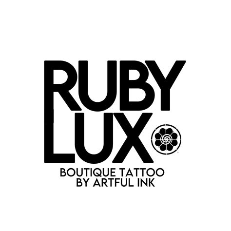 Ruby_Lux Leaks [SEX VIDEO] 💋 250 Photos