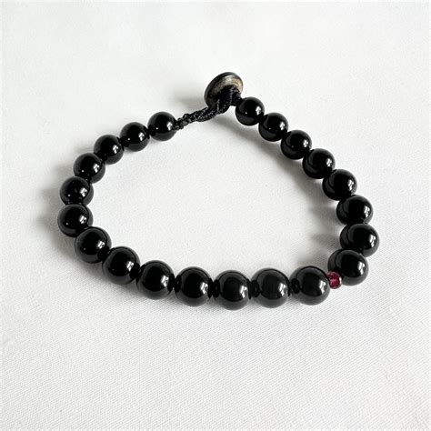 Ruby_onyx
