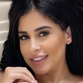 Rubyafterfive Onlyfans Leak