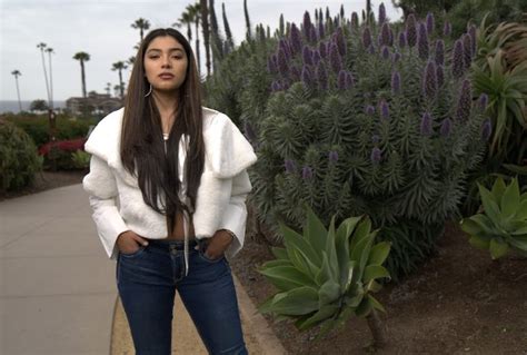 Rubyana Onlyfans Leak
