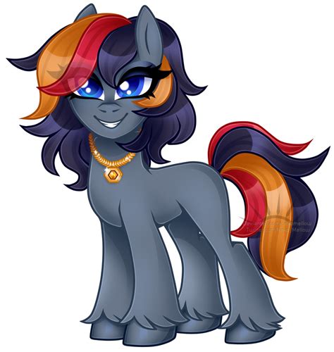 🍑 XXX Rubyb Onlyfans Leaked