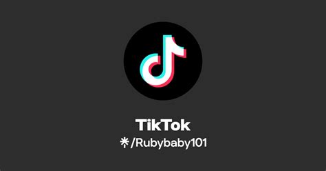 Rubybaby Onlyfans Free