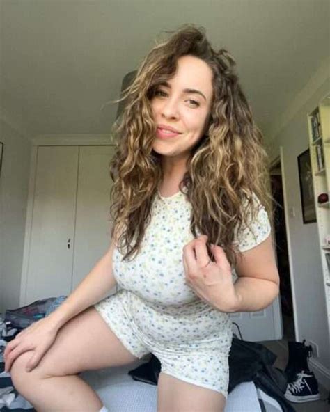 Rubybaby99 Leaks XXX 😈 89 Photos