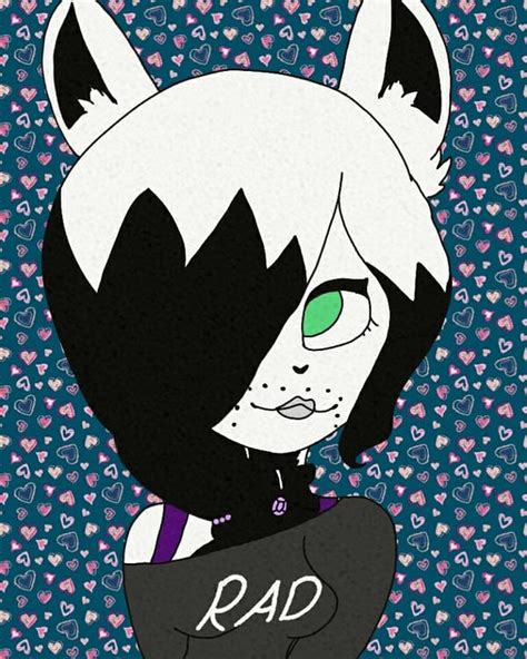 Rubybandicoot Leaked [CLIP] 96 Videos