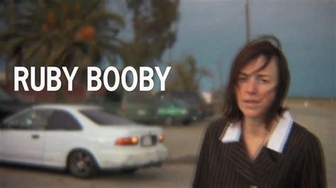 Rubybooby Onlyfans Leaked (SEX) 😈 242 Pics