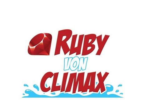 Rubyboopohlala