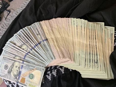 💦 Rubybumshotz Onlyfans Leak XxX