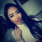 Rubybunny13 Leaked +18 💦