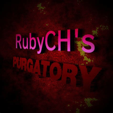 Rubych Onlyfans Leak