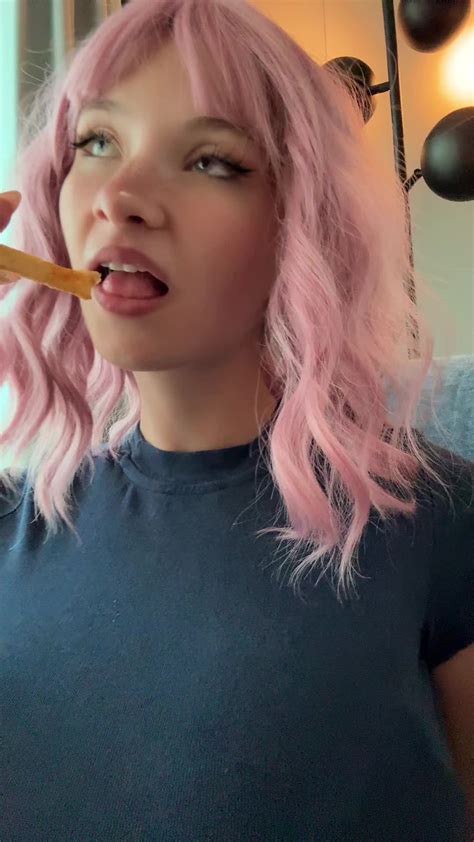 Rubycllns Onlyfans Leak