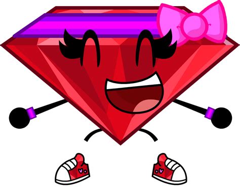 Rubycutesy Leaked (SEX) 💋