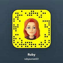 Rubydawn_90 Leaked 😈 (SEX)