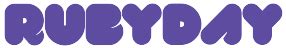 Rubyday Leaks (SEX) 💋 65 Videos