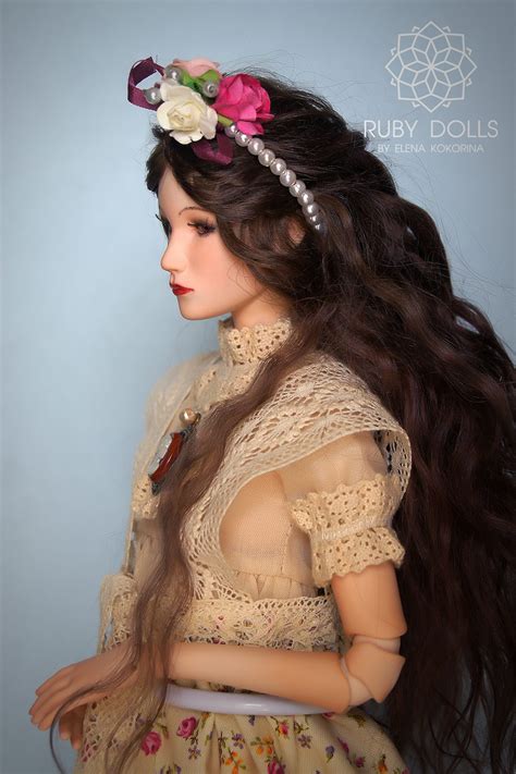 🍆 Rubydolls_7 Onlyfans Leak XXX 176 Vids