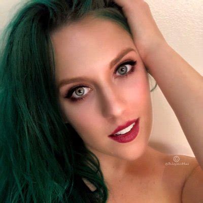 🍆 [CLIP] Rubydotmaefree Onlyfans Leaked