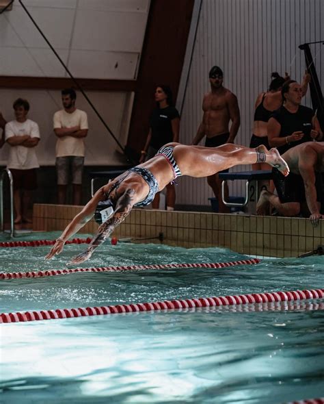 Rubyfbb Leaks 🍆 XXX