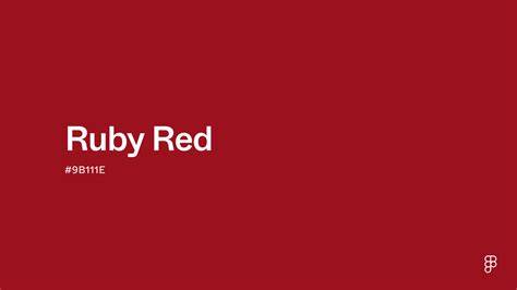 Rubyhex Onlyfans Leak