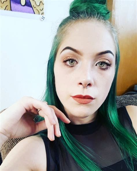 Rubykodama Onlyfans Leak +18 🍑
