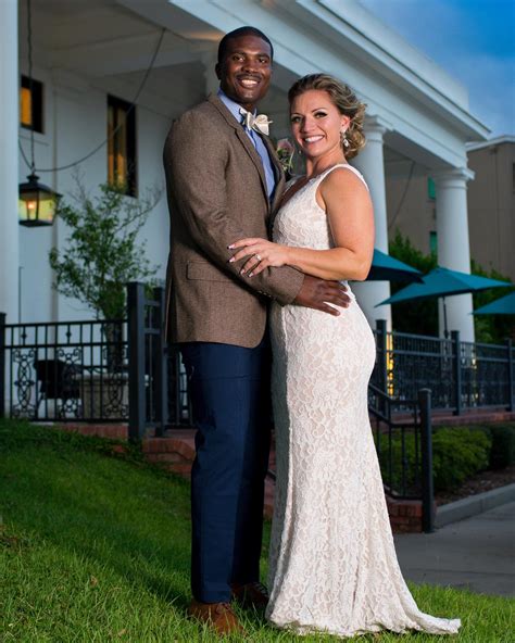 Rubykye Onlyfans Leaked [PPV] 💦 192 Pics