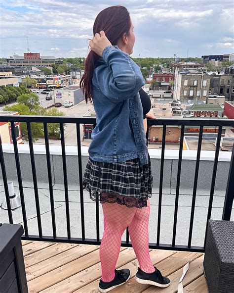 🍑 Rubylabelle_Xo Leaks [HD]