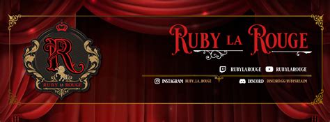 🍑 Rubylarouge Leaks PORN 161 Photos