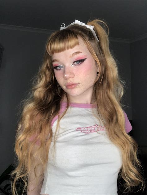 💋 [SEX VIDEO] Rubyleigh456 Leaked