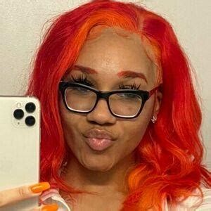 🍆 [PPV] Rubyleigh456Vip Onlyfans Leaked
